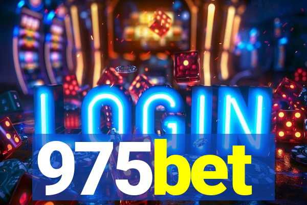 975bet