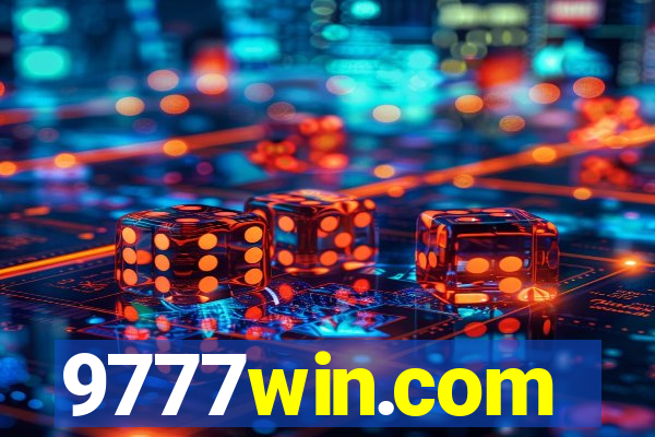 9777win.com