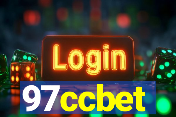 97ccbet