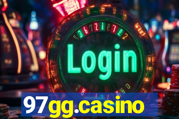 97gg.casino