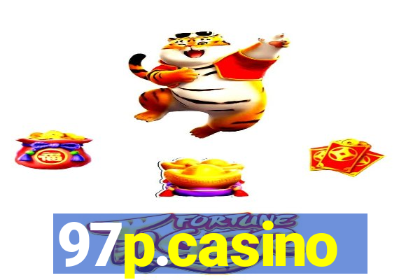 97p.casino