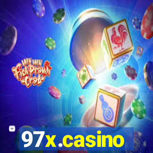 97x.casino