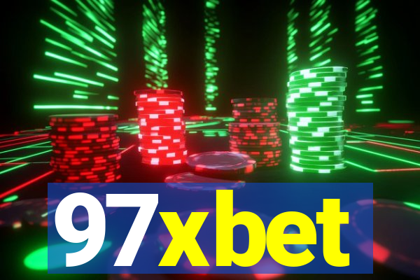 97xbet