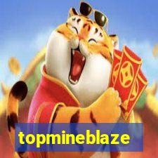 topmineblaze