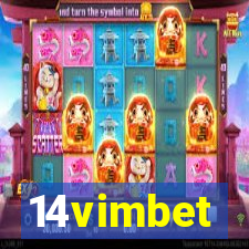 14vimbet