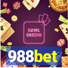 988bet