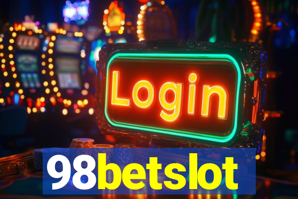 98betslot