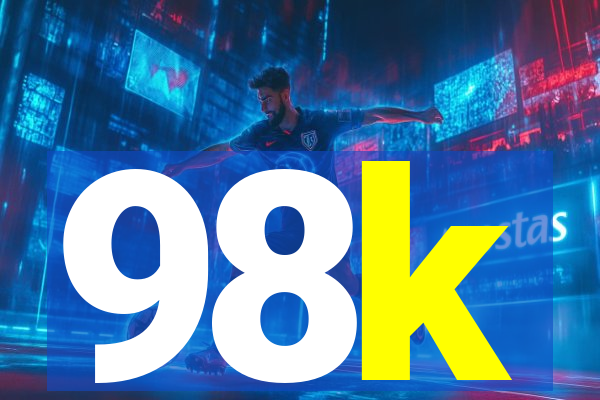 98k-pg