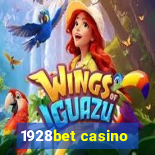 1928bet casino