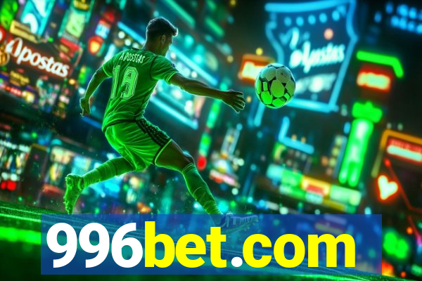 996bet.com