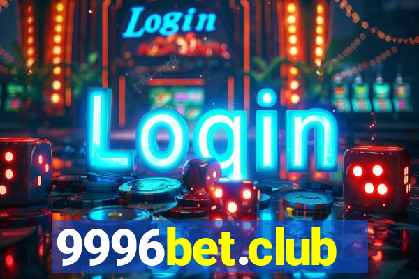 9996bet.club