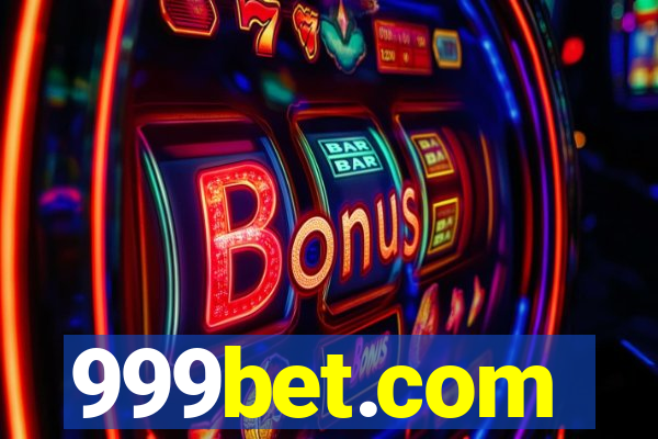 999bet.com