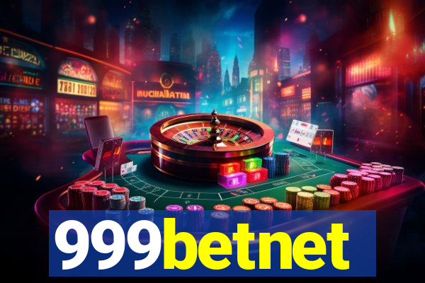 999betnet