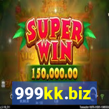 999kk.biz