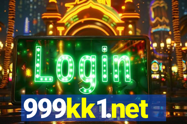 999kk1.net