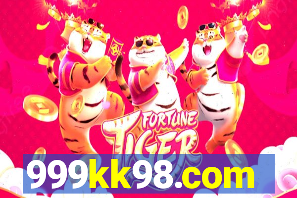 999kk98.com