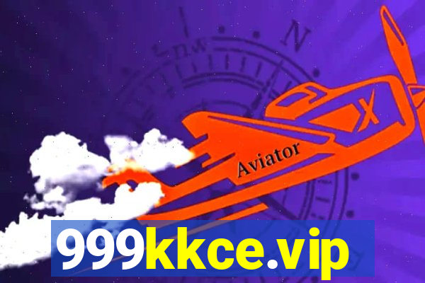 999kkce.vip