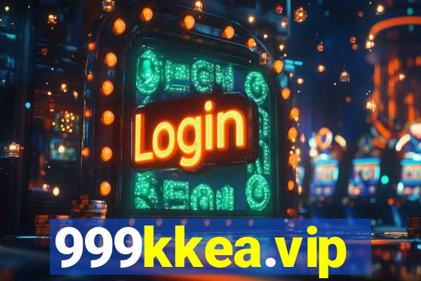 999kkea.vip