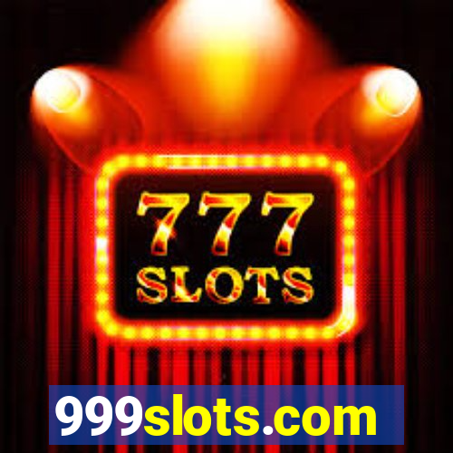 999slots.com