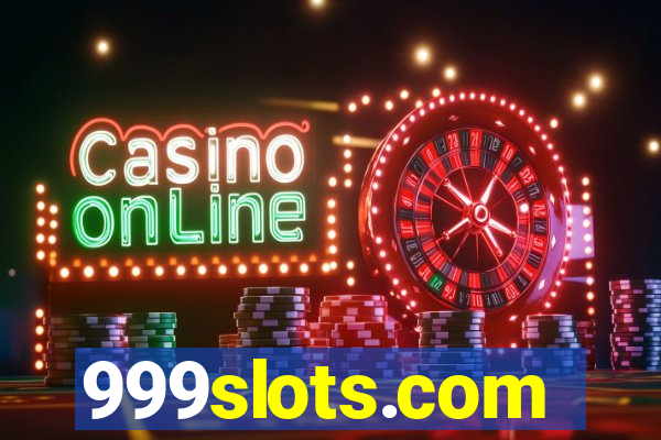 999slots.com