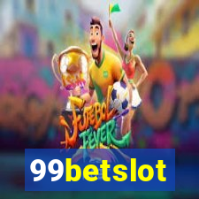 99betslot