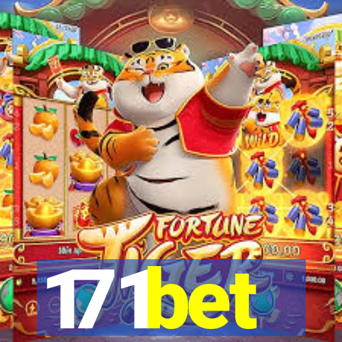 171bet