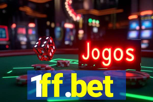 1ff.bet