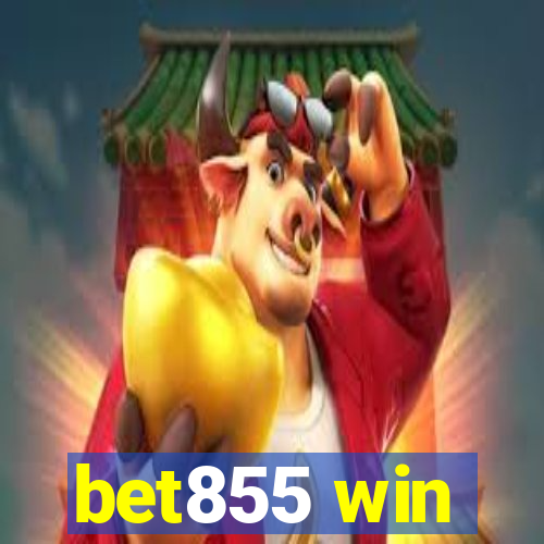 bet855 win