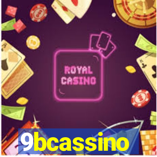 9bcassino