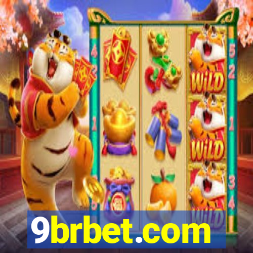 9brbet.com