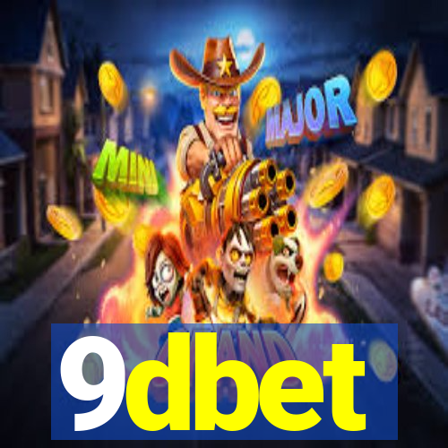 9dbet