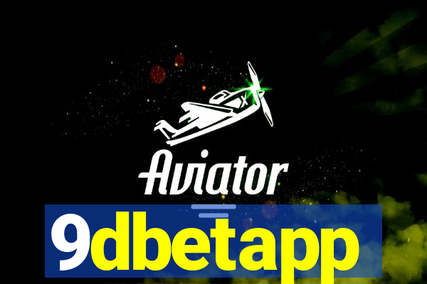 9dbetapp