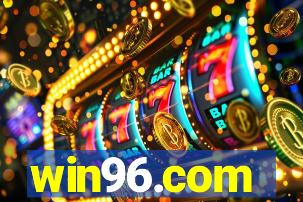 win96.com