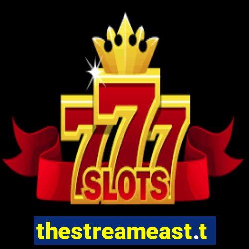 thestreameast.to