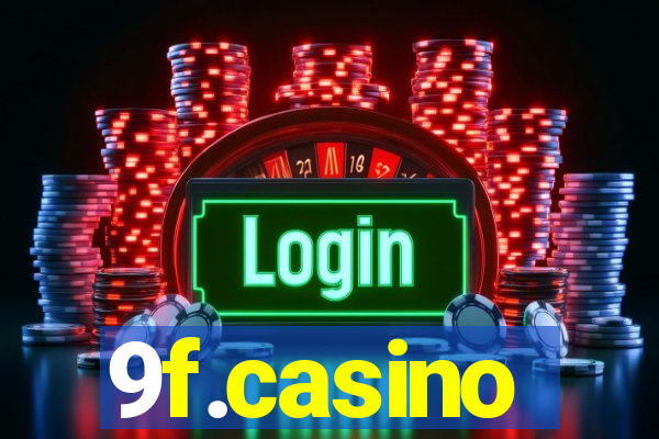 9f.casino