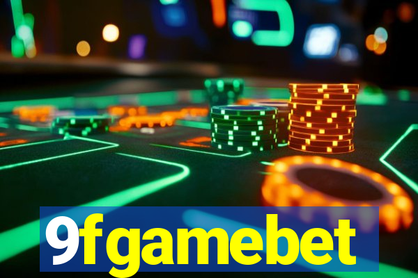 9fgamebet