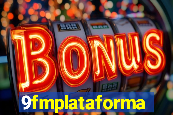 9fmplataforma