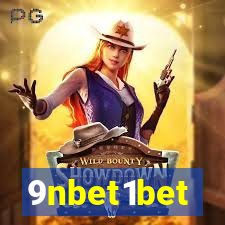 9nbet1bet