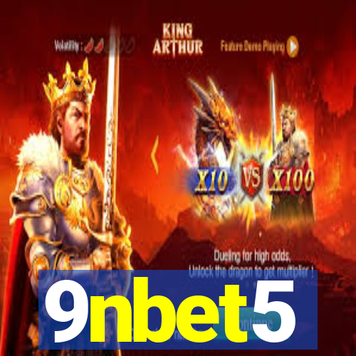 9nbet5