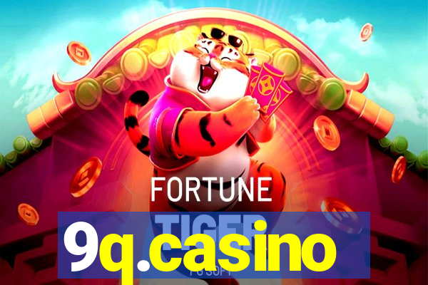 9q.casino