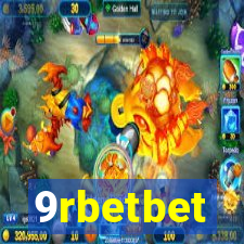 9rbetbet