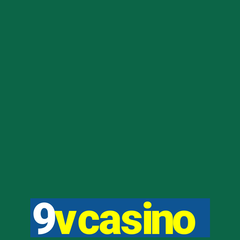 9vcasino