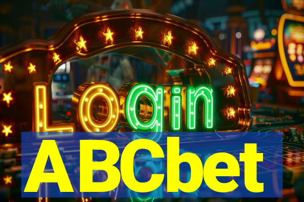 ABCbet