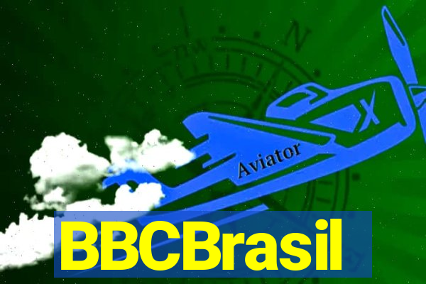 BBCBrasil