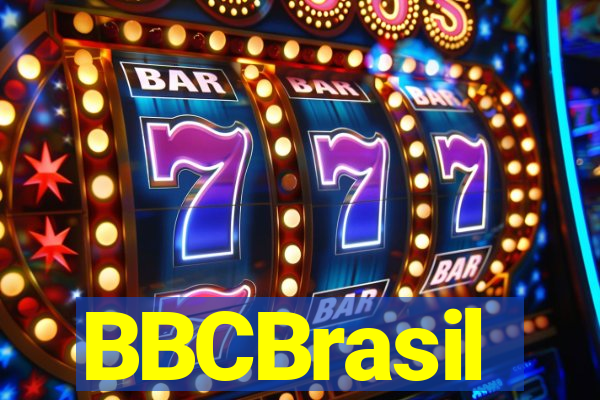 BBCBrasil