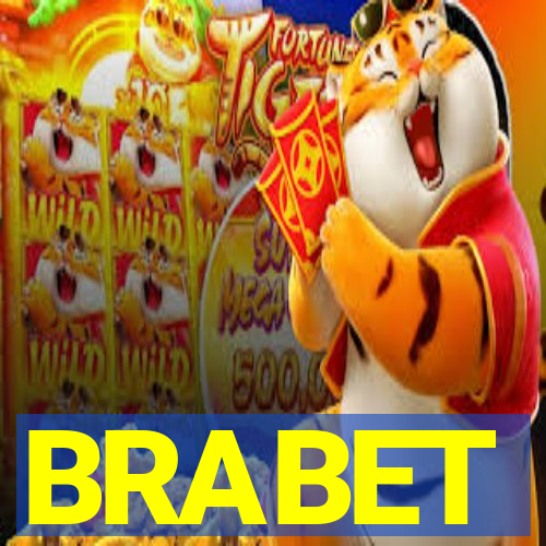 BRABET