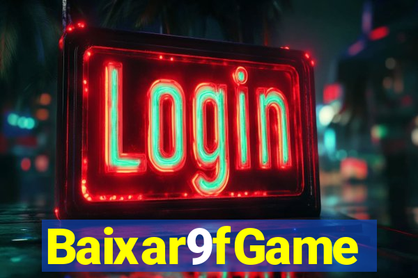 Baixar9fGame