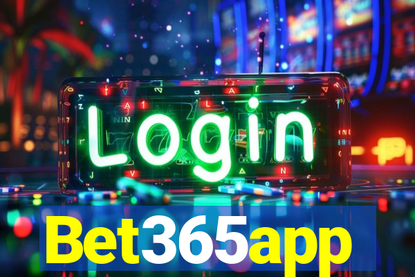 Bet365app