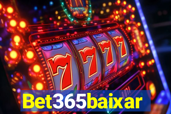 Bet365baixar