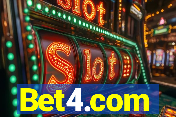 Bet4.com